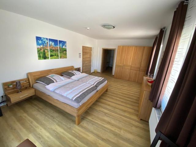 Hotel 4 Mori Fürstenstein Екстериор снимка