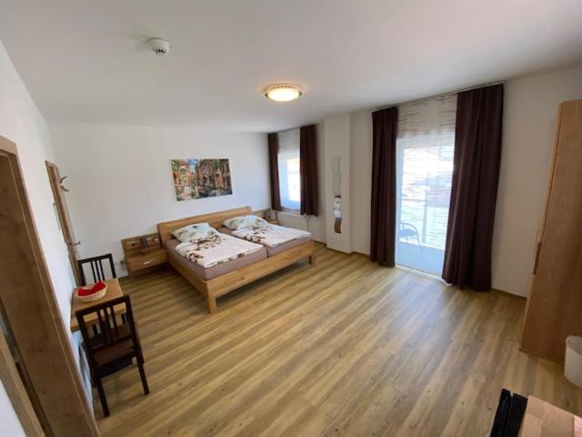 Hotel 4 Mori Fürstenstein Екстериор снимка