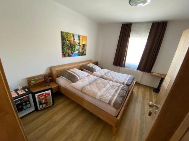 Hotel 4 Mori Fürstenstein Екстериор снимка