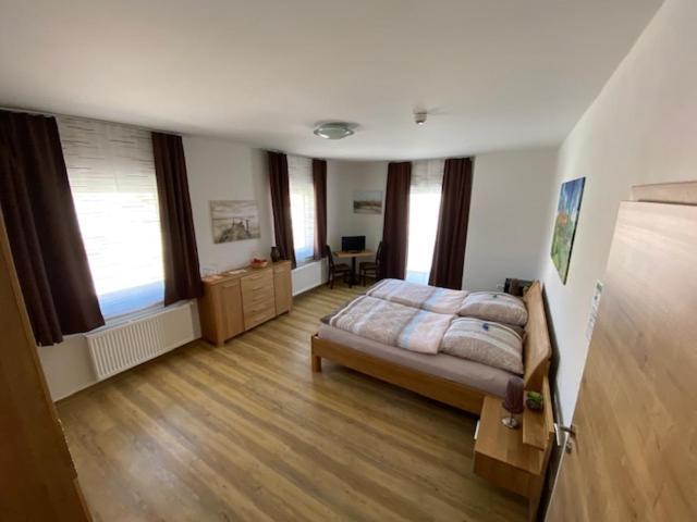 Hotel 4 Mori Fürstenstein Екстериор снимка