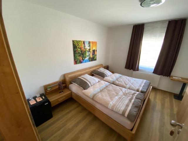 Hotel 4 Mori Fürstenstein Екстериор снимка