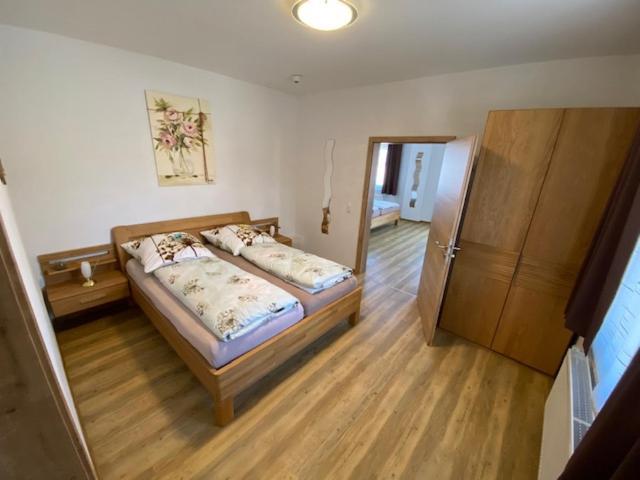 Hotel 4 Mori Fürstenstein Екстериор снимка