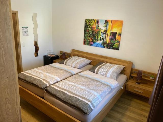 Hotel 4 Mori Fürstenstein Екстериор снимка