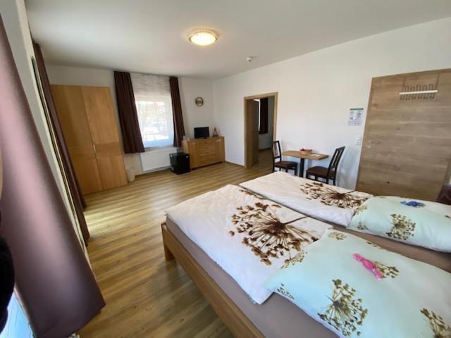 Hotel 4 Mori Fürstenstein Екстериор снимка
