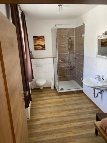 Hotel 4 Mori Fürstenstein Екстериор снимка