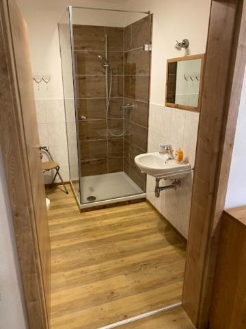 Hotel 4 Mori Fürstenstein Екстериор снимка