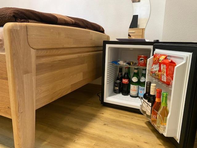 Hotel 4 Mori Fürstenstein Екстериор снимка